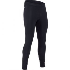 NRS Men’s HydroSkin 0.5 Pant – Previous Model