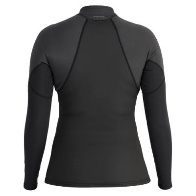 NRS Women’s HydroSkin 1.0 Shirt