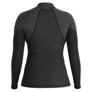 NRS Women’s HydroSkin 1.0 Shirt