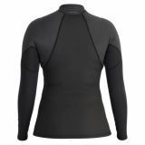 NRS Women’s HydroSkin 1.0 Shirt