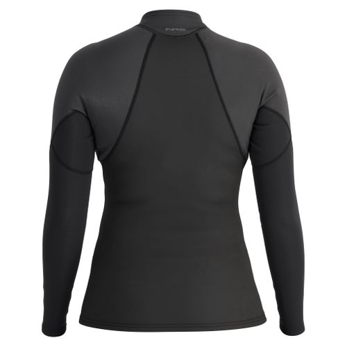 NRS Women’s HydroSkin 1.0 Shirt