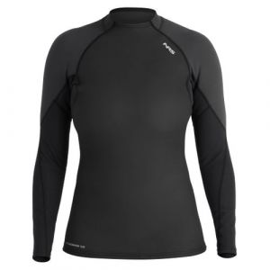 NRS Women’s HydroSkin 1.0 Shirt