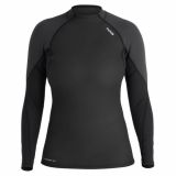 NRS Women’s HydroSkin 1.0 Shirt