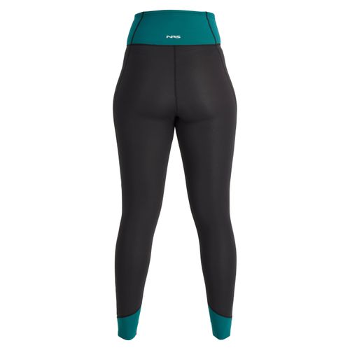 NRS Women’s HydroSkin 1.5 Pants – Previous Model