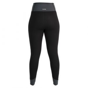 NRS Women’s Ignitor Pants – Previous Model