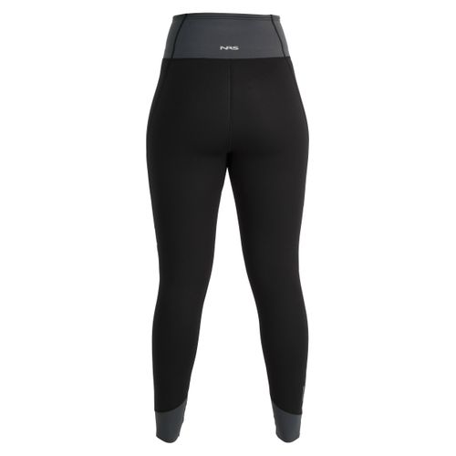 NRS Women’s Ignitor Pants – Previous Model