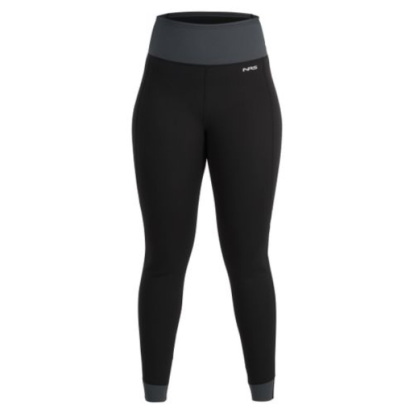 NRS Women's Ignitor Pants - Previous Model