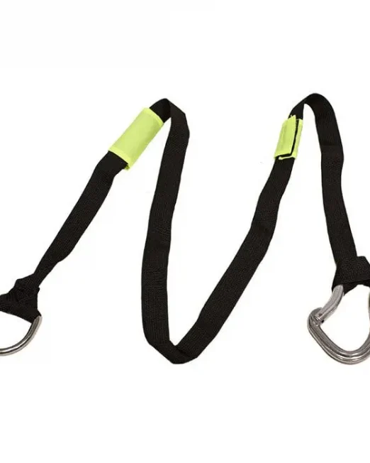 Kent Tow Tether