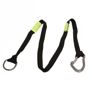 Kent Tow Tether