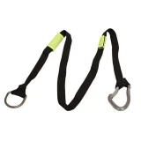 Kent Tow Tether