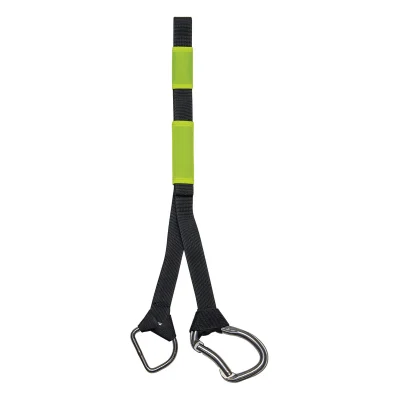 Kent Tow Tether