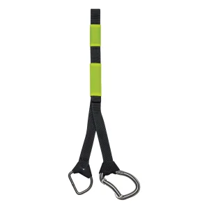 Kent Tow Tether