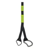 Kent Tow Tether