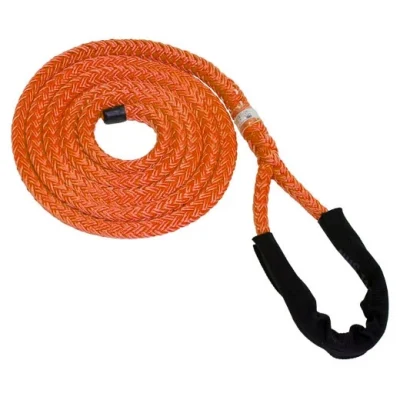 Rope Logic Tenex Tec 5/8″ Dead Eye Sling – 10ft