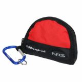 NRS Coil Paddle Leash