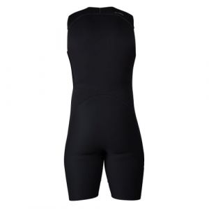 NRS Men’s 2.0 Shorty Wetsuit – Previous Model