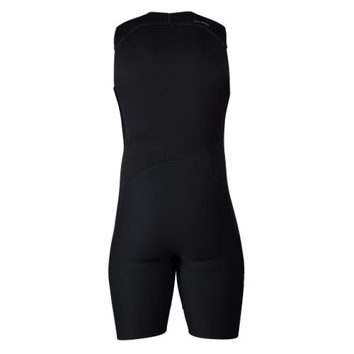 NRS Men’s 2.0 Shorty Wetsuit – Previous Model