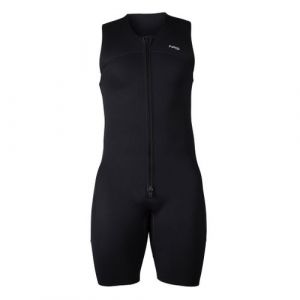 NRS Men’s 2.0 Shorty Wetsuit – Previous Model
