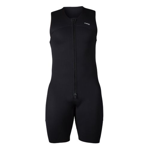 NRS Men’s 2.0 Shorty Wetsuit – Previous Model