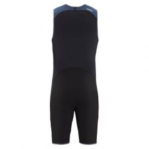 NRS Men’s 2.0 Shorty Wetsuit