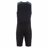 NRS Men’s 2.0 Shorty Wetsuit