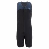 NRS Men’s 2.0 Shorty Wetsuit