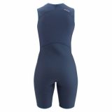 NRS Women’s 2.0 Shorty Wetsuit