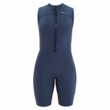 NRS Women’s 2.0 Shorty Wetsuit