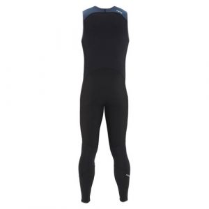 NRS Men’s 2.0 Farmer John Wetsuit