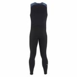 NRS Men’s 2.0 Farmer John Wetsuit