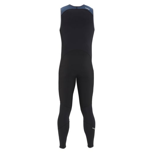 NRS Men’s 2.0 Farmer John Wetsuit