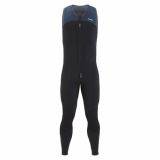 NRS Men’s 2.0 Farmer John Wetsuit