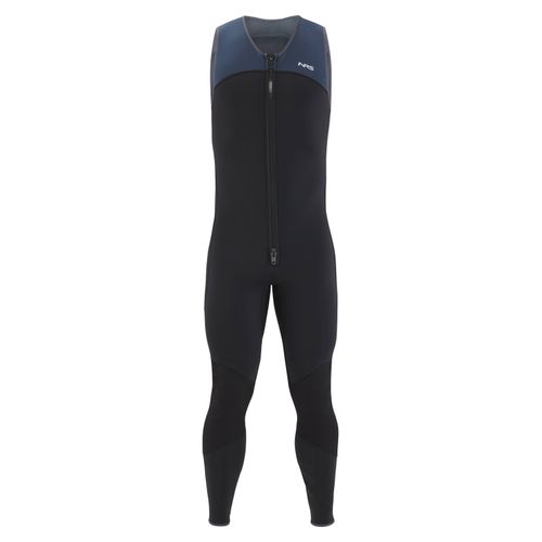 NRS Men’s 2.0 Farmer John Wetsuit