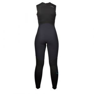 NRS Women’s 2.0 Farmer Jane Wetsuit – Previous Model