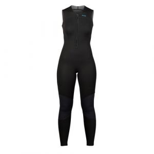 NRS Women’s 2.0 Farmer Jane Wetsuit – Previous Model