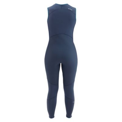 NRS Women’s 2.0 Farmer Jane Wetsuit