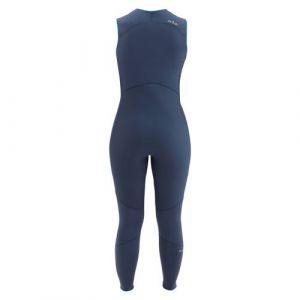 NRS Women’s 2.0 Farmer Jane Wetsuit