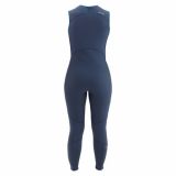 NRS Women’s 2.0 Farmer Jane Wetsuit