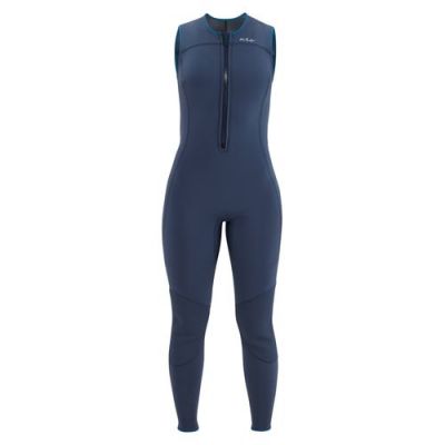 NRS Women’s 2.0 Farmer Jane Wetsuit