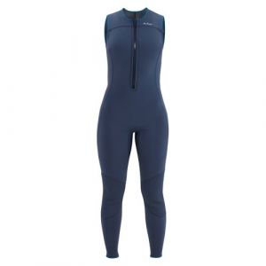 NRS Women’s 2.0 Farmer Jane Wetsuit
