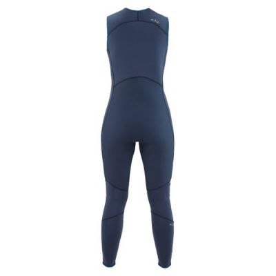 NRS Women’s 3.0 Farmer Jane Wetsuit