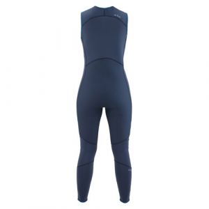 NRS Women’s 3.0 Farmer Jane Wetsuit