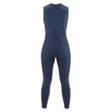 NRS Women’s 3.0 Farmer Jane Wetsuit