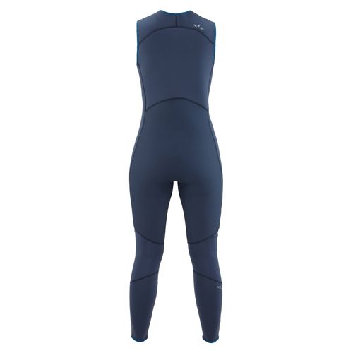 NRS Women’s 3.0 Farmer Jane Wetsuit