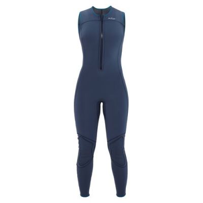 NRS Women’s 3.0 Farmer Jane Wetsuit