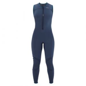 NRS Women’s 3.0 Farmer Jane Wetsuit