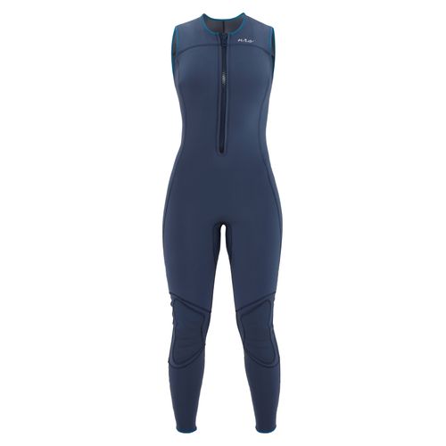 NRS Women’s 3.0 Farmer Jane Wetsuit
