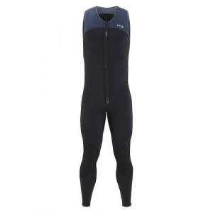 NRS Men’s 3.0 Ultra John Wetsuit – Previous Model