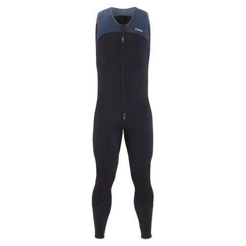 NRS Men’s 3.0 Ultra John Wetsuit – Previous Model