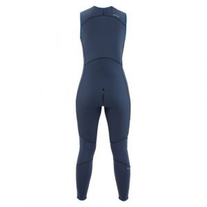 NRS Women’s 3.0 Ultra Jane Wetsuit – Previous Model